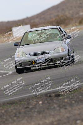 media/Jan-29-2022-Club Racer Events (Sat) [[89642a2e05]]/4-green/more skidpad (session 2)/